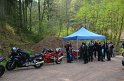 Saisoneroeffnungsfahrt 2014 - 112